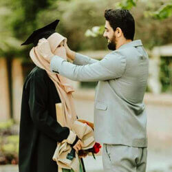 Inter-Caste Marriage