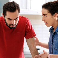 Get Your Ex Love Back